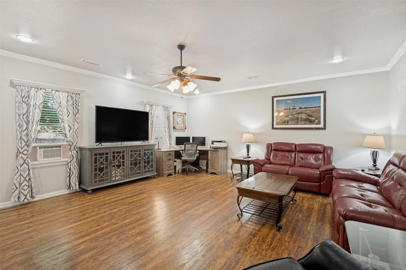 1515 Francis Street, Carrollton TX 75006 - Photo 12