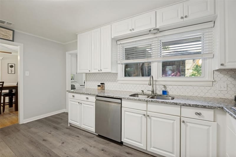 1515 Francis Street, Carrollton TX 75006 - Photo 7