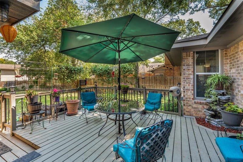 1515 Francis Street, Carrollton TX 75006 - Photo 24