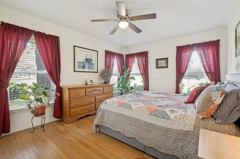 1515 Francis Street, Carrollton TX 75006 - Photo 18