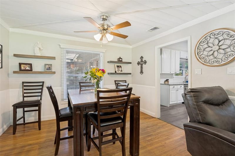 1515 Francis Street, Carrollton TX 75006 - Photo 11