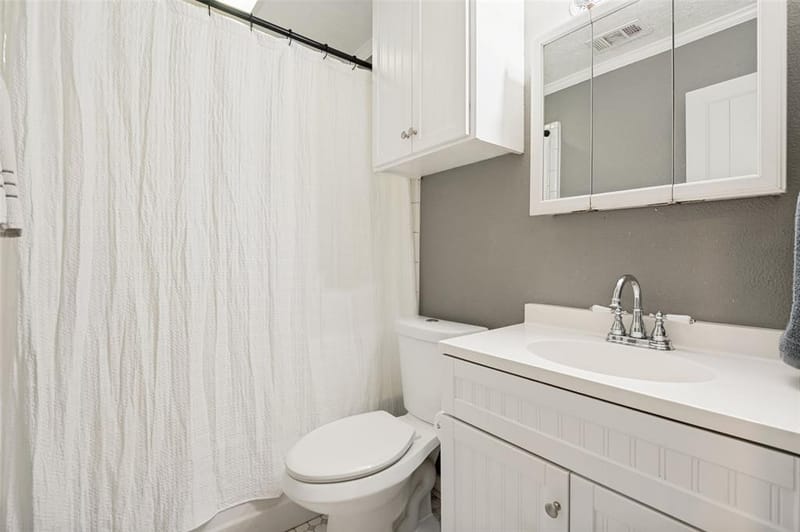 1515 Francis Street, Carrollton TX 75006 - Photo 19