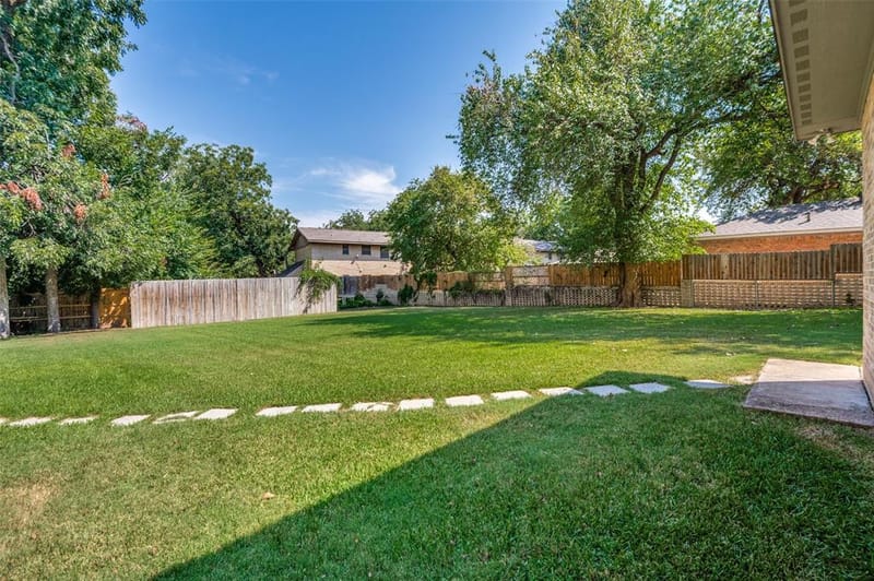 1515 Francis Street, Carrollton TX 75006 - Photo 25