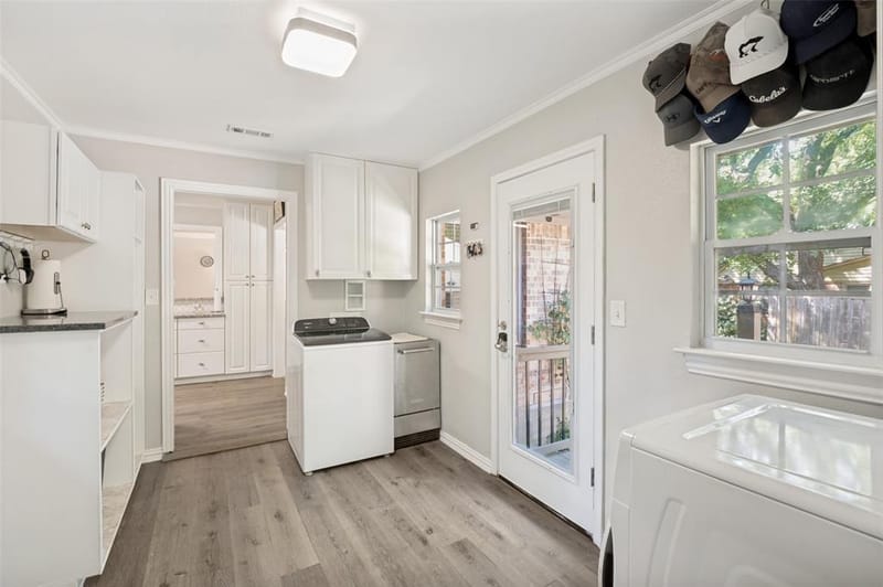 1515 Francis Street, Carrollton TX 75006 - Photo 21