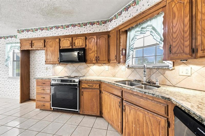 1625 Richerson Road, Denison TX 75021 - Photo 23