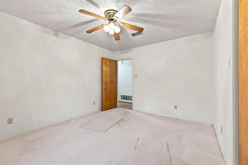 1625 Richerson Road, Denison TX 75021 - Photo 27