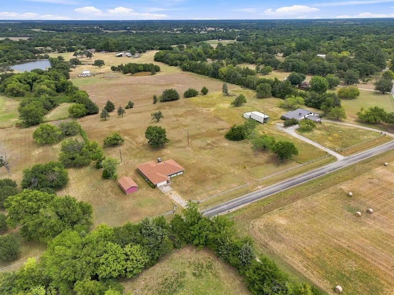 1625 Richerson Road, Denison TX 75021 - Photo 6