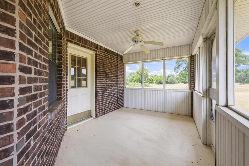 1625 Richerson Road, Denison TX 75021 - Photo 13