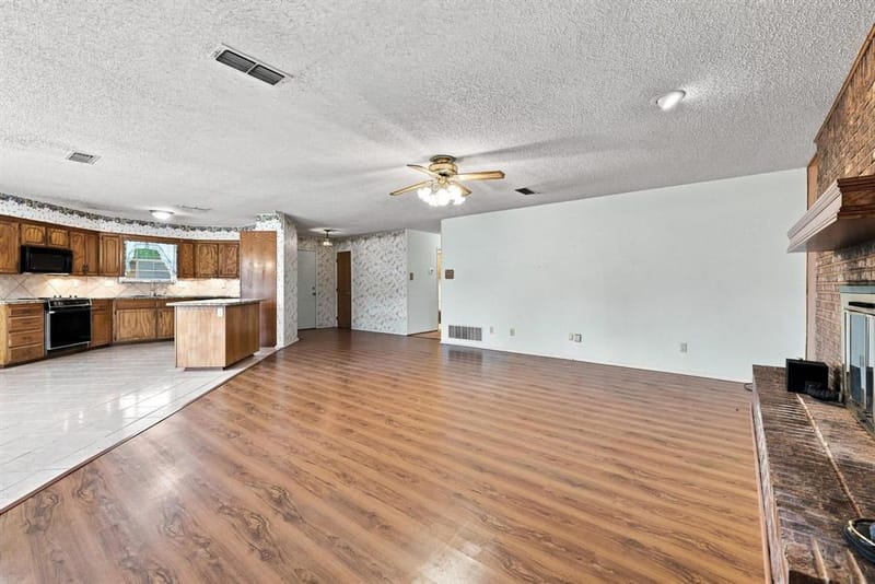 1625 Richerson Road, Denison TX 75021 - Photo 17