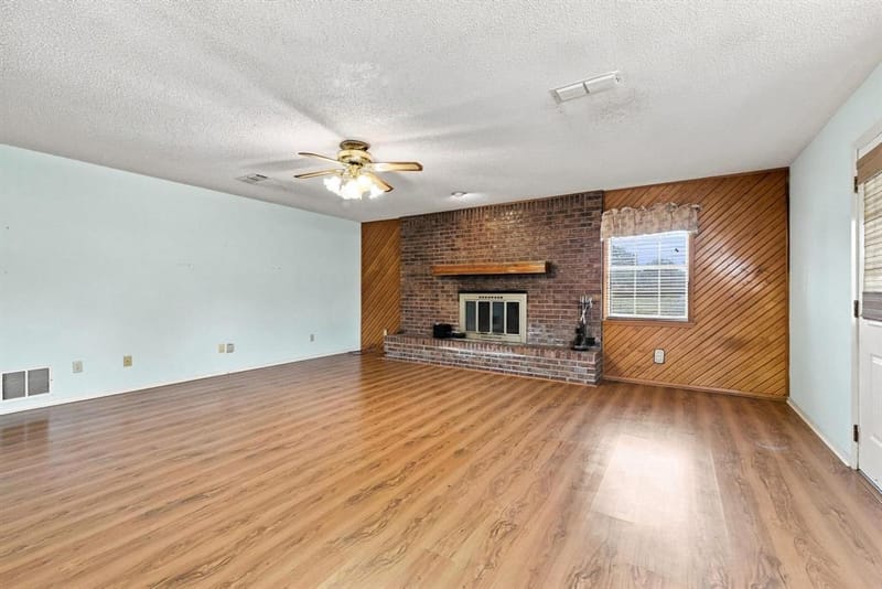1625 Richerson Road, Denison TX 75021 - Photo 16