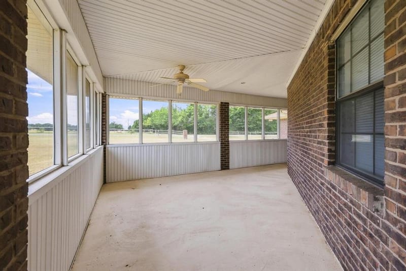 1625 Richerson Road, Denison TX 75021 - Photo 12