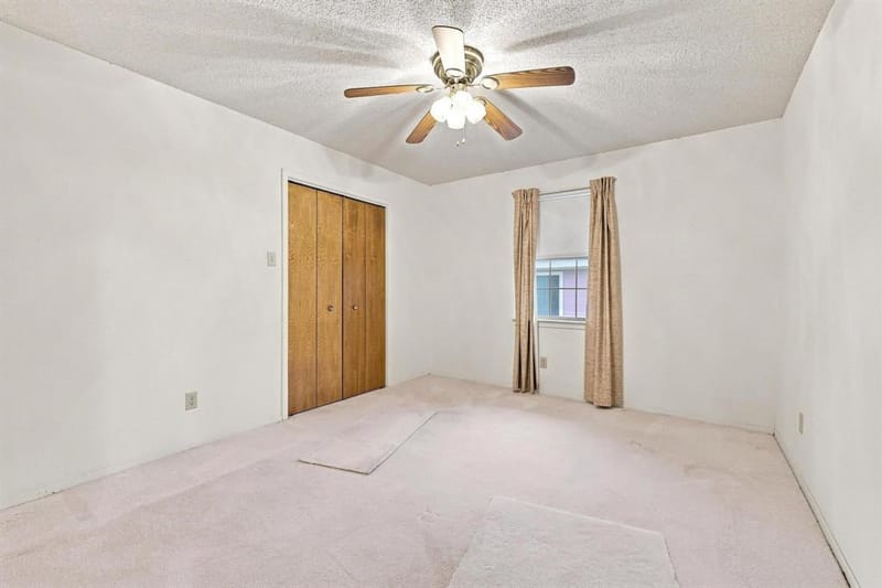 1625 Richerson Road, Denison TX 75021 - Photo 26