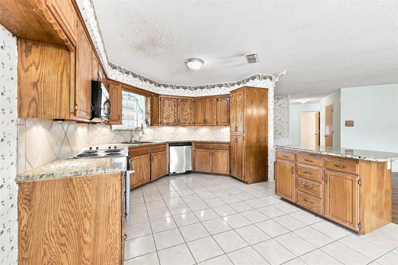 1625 Richerson Road, Denison TX 75021 - Photo 22