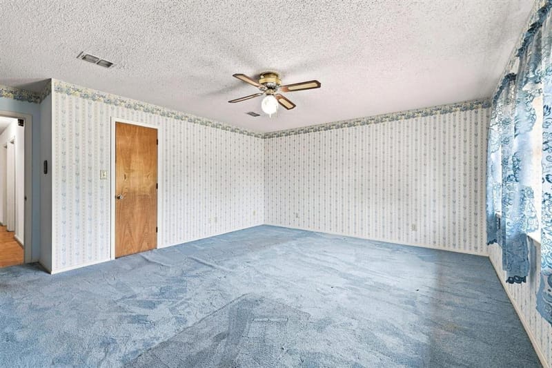 1625 Richerson Road, Denison TX 75021 - Photo 32