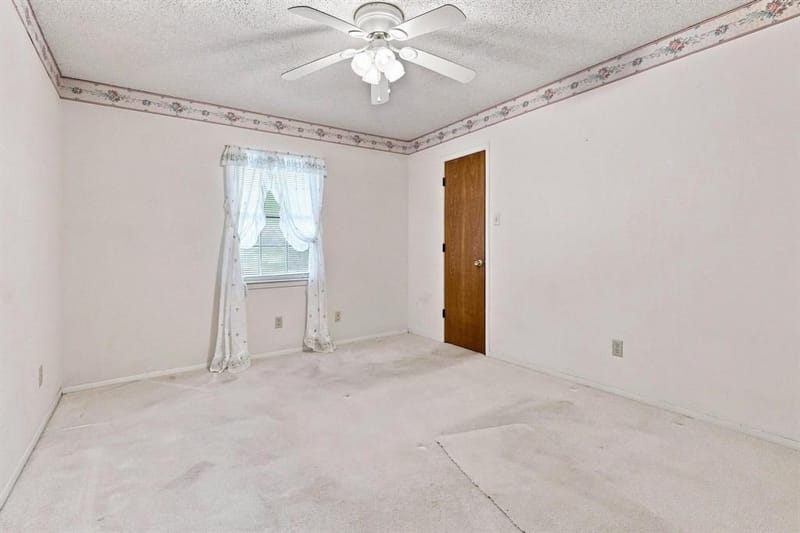 1625 Richerson Road, Denison TX 75021 - Photo 28
