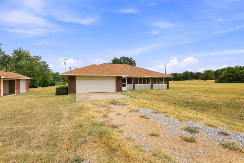 1625 Richerson Road, Denison TX 75021 - Photo 5