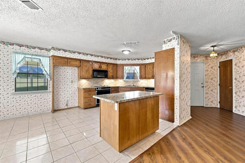 1625 Richerson Road, Denison TX 75021 - Photo 20