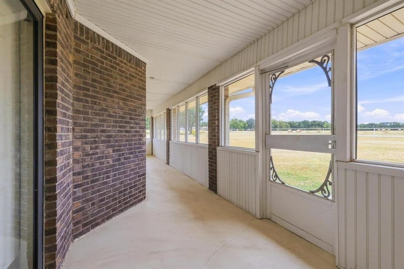 1625 Richerson Road, Denison TX 75021 - Photo 9