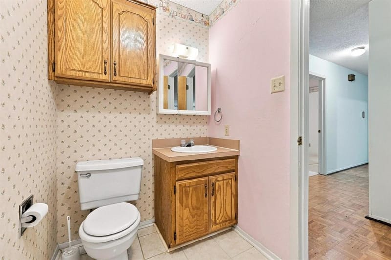 1625 Richerson Road, Denison TX 75021 - Photo 24