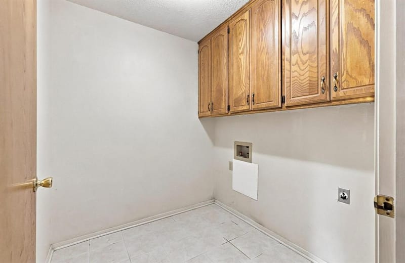 1625 Richerson Road, Denison TX 75021 - Photo 30