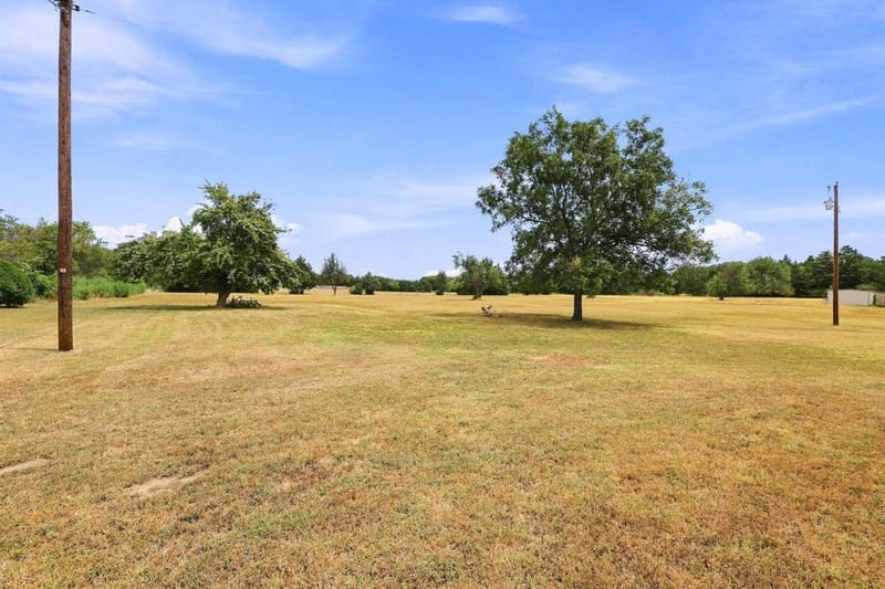 1625 Richerson Road, Denison TX 75021 - Photo 38
