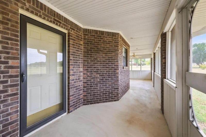 1625 Richerson Road, Denison TX 75021 - Photo 10