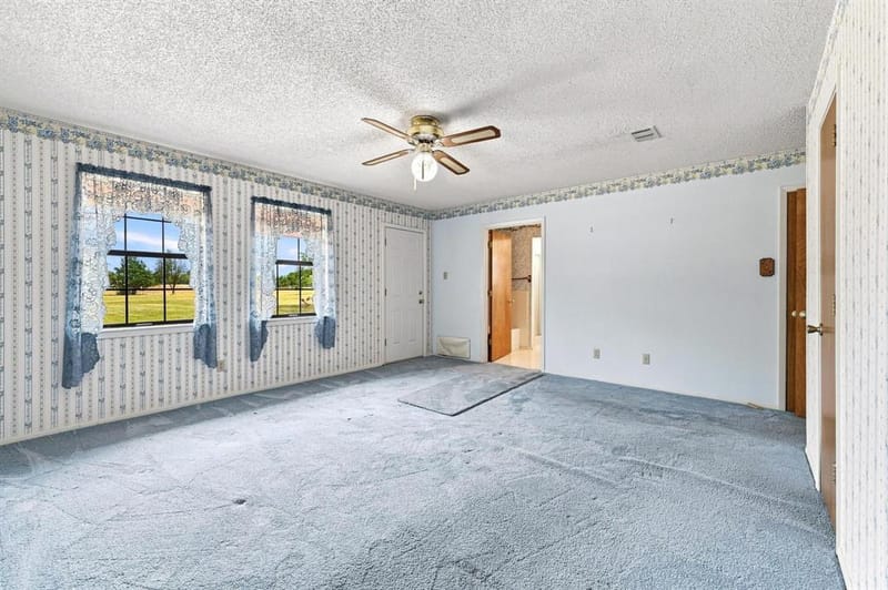 1625 Richerson Road, Denison TX 75021 - Photo 33