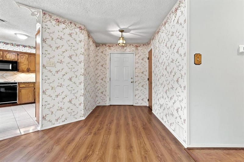 1625 Richerson Road, Denison TX 75021 - Photo 14