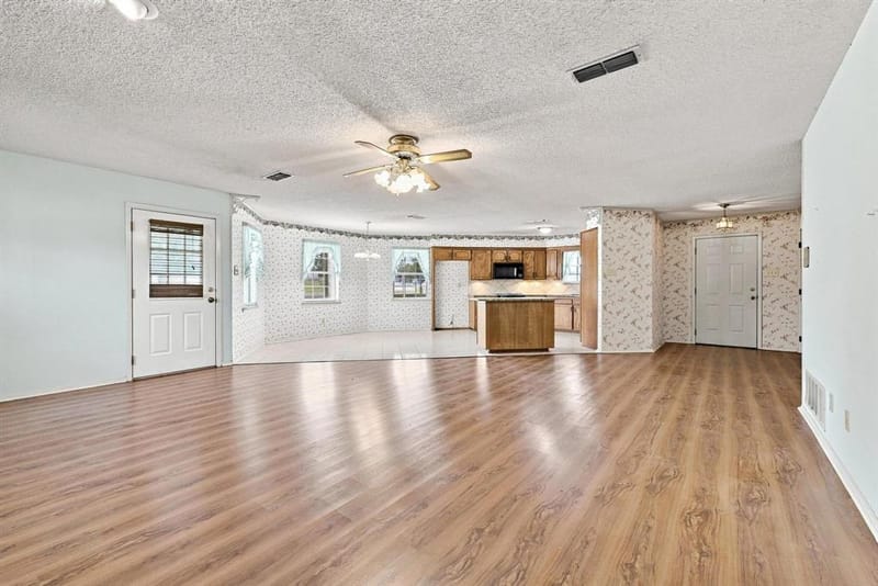 1625 Richerson Road, Denison TX 75021 - Photo 18