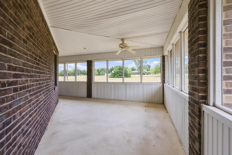 1625 Richerson Road, Denison TX 75021 - Photo 11