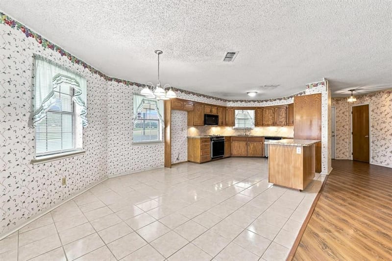 1625 Richerson Road, Denison TX 75021 - Photo 19