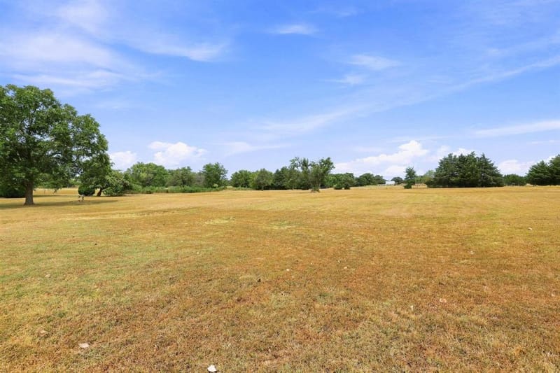 1625 Richerson Road, Denison TX 75021 - Photo 40
