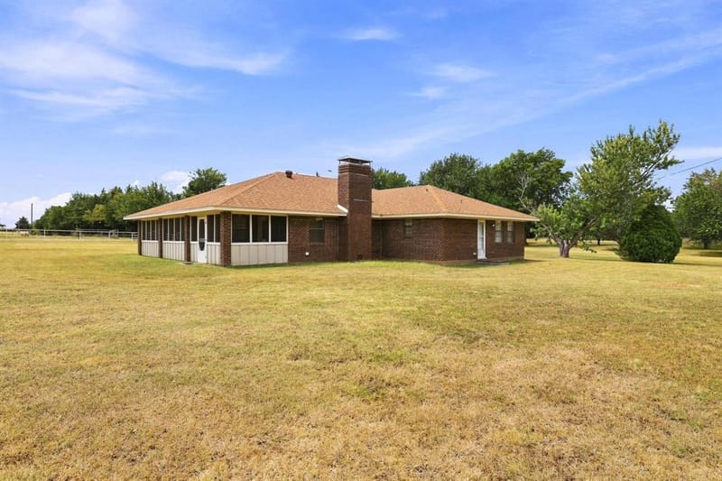 1625 Richerson Road, Denison TX 75021 - Photo 39