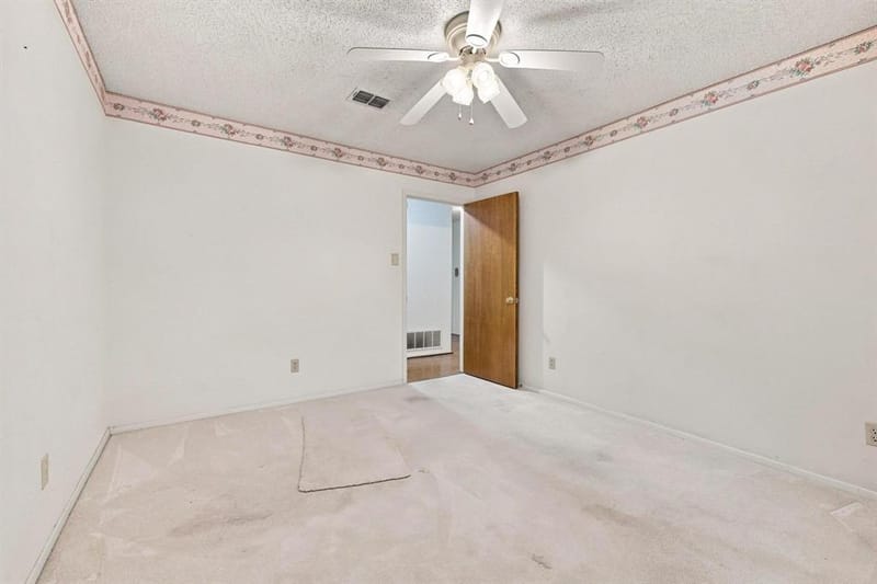 1625 Richerson Road, Denison TX 75021 - Photo 29