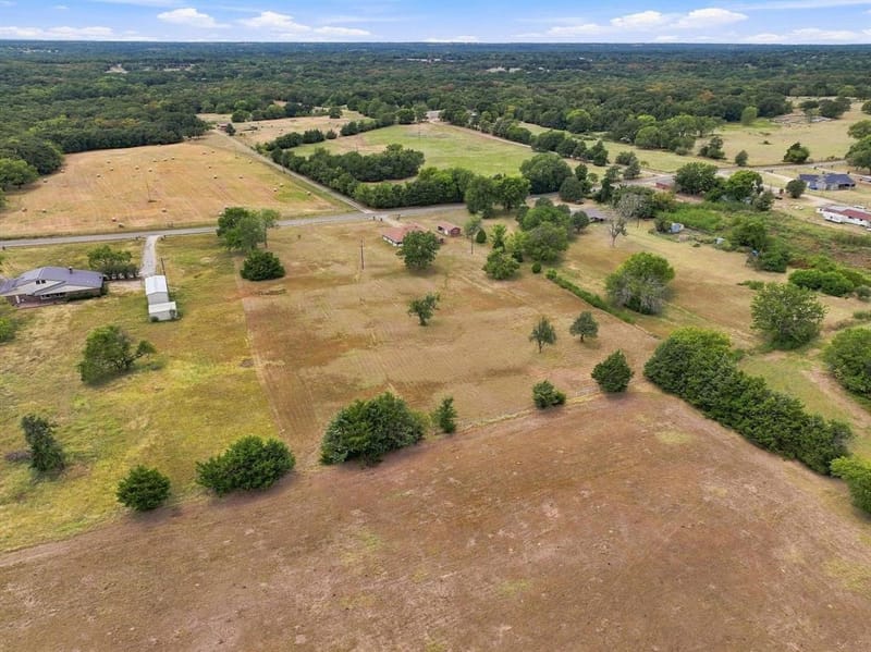 1625 Richerson Road, Denison TX 75021 - Photo 8