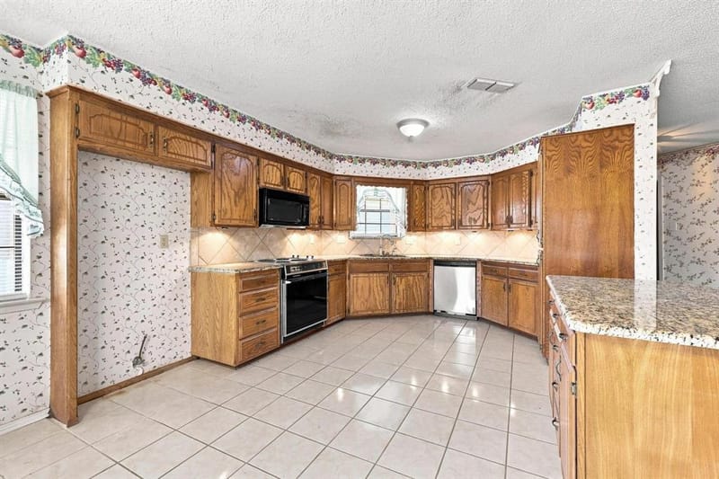 1625 Richerson Road, Denison TX 75021 - Photo 21