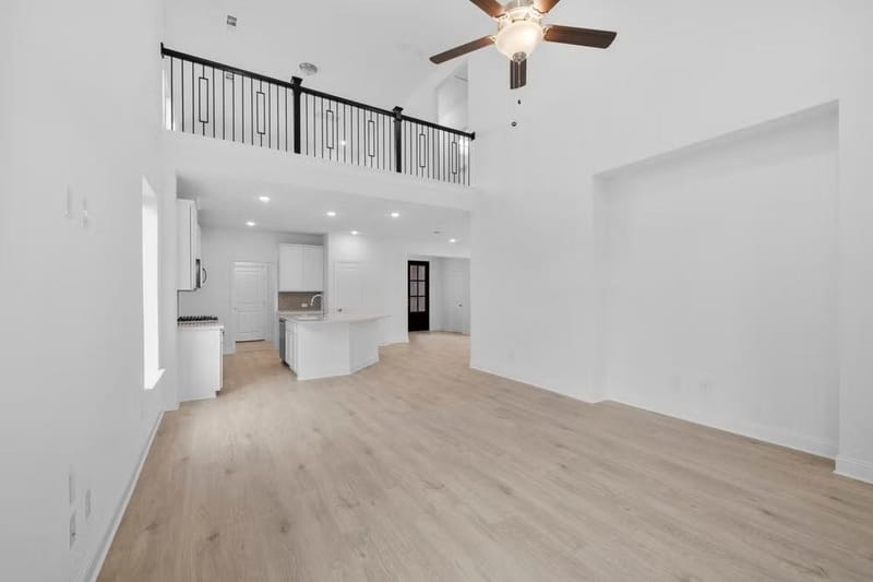 4125 Harrison Street, Heartland TX 75114 - Photo 7