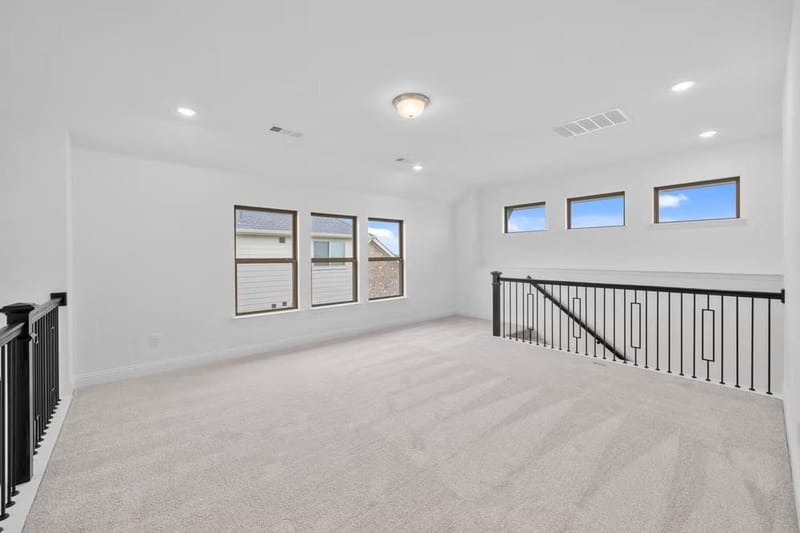 4125 Harrison Street, Heartland TX 75114 - Photo 10