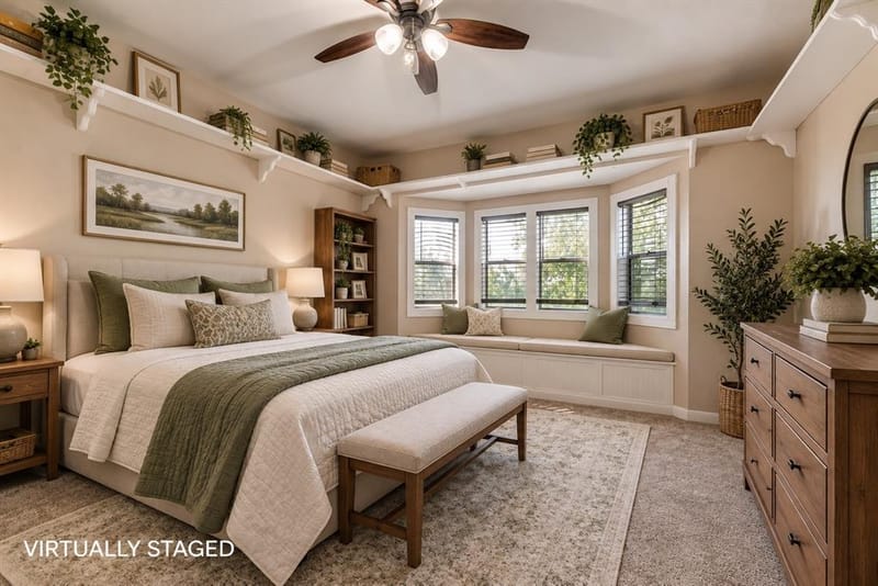 2657 Fm 1139, Rockwall TX 75032 - Photo 23