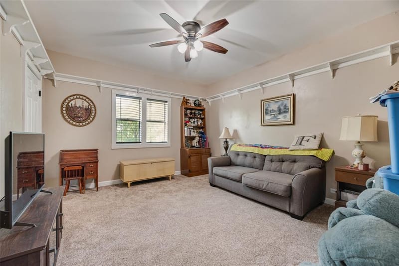 2657 Fm 1139, Rockwall TX 75032 - Photo 27
