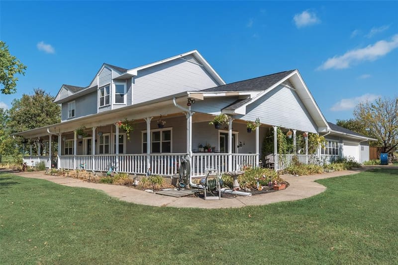 2657 Fm 1139, Rockwall TX 75032 - Photo 6