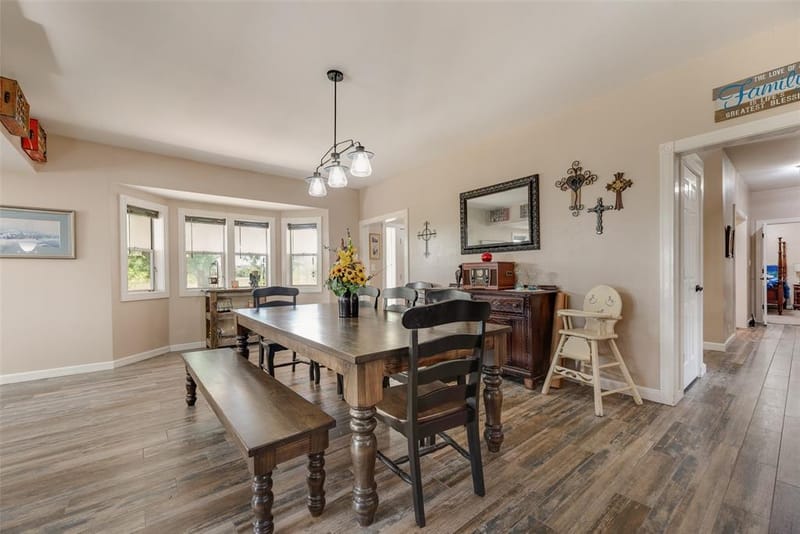 2657 Fm 1139, Rockwall TX 75032 - Photo 13