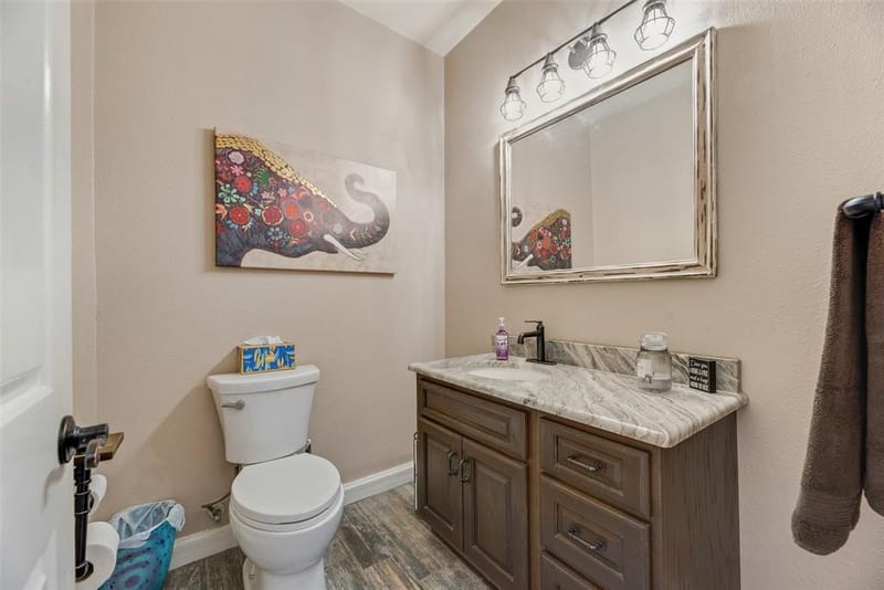 2657 Fm 1139, Rockwall TX 75032 - Photo 17