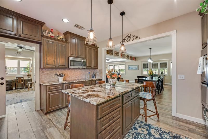 2657 Fm 1139, Rockwall TX 75032 - Photo 16