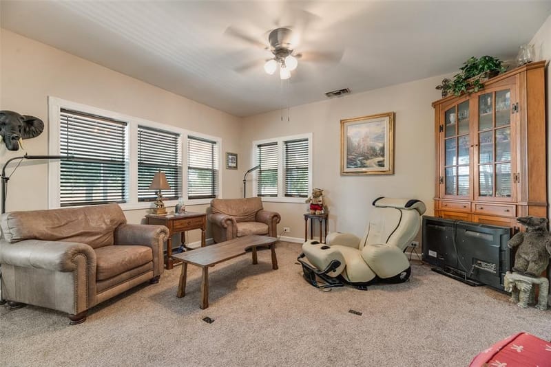 2657 Fm 1139, Rockwall TX 75032 - Photo 12