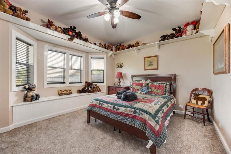 2657 Fm 1139, Rockwall TX 75032 - Photo 22