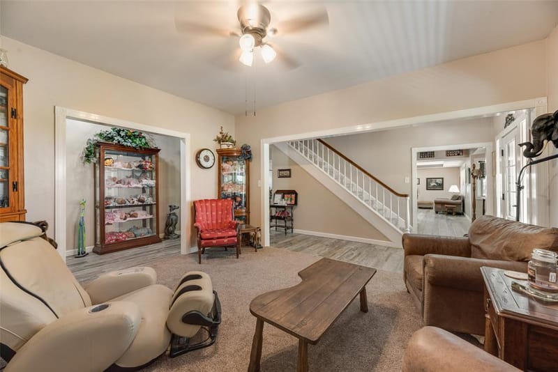 2657 Fm 1139, Rockwall TX 75032 - Photo 7