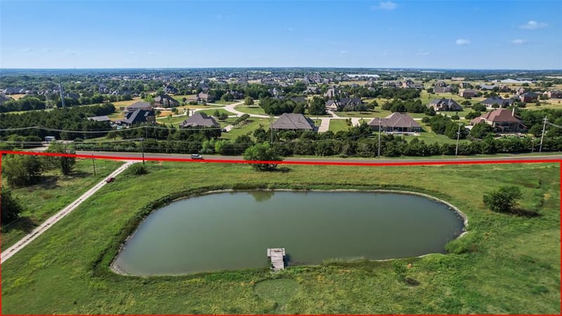 2657 Fm 1139, Rockwall TX 75032 - Photo 36