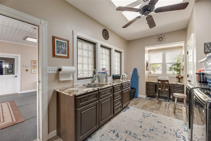 2657 Fm 1139, Rockwall TX 75032 - Photo 32