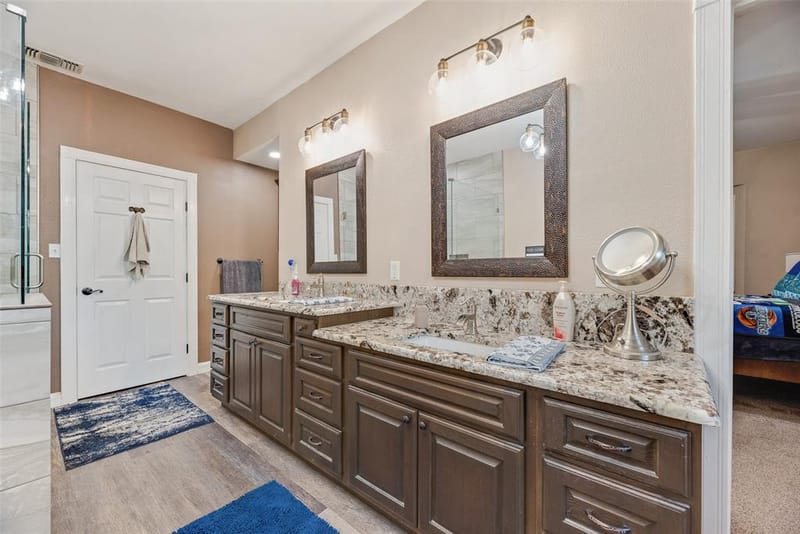 2657 Fm 1139, Rockwall TX 75032 - Photo 28